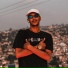 MC DABLIO