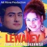 Pashto Nice Song with Nadia Gul Nice Dance
