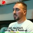 ZAID MAZOUZI