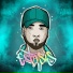 mr.dysen feat. jocescritor, Martin 90, z0n, B.S.