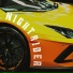 PROD BAUER