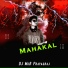 DJ MkB Prayagraj