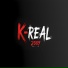 K-REAL