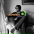 Leonardo Lanoux
