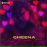 Cheena