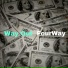 FourWay