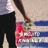 Pedrito King Mojito