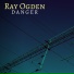 Ray Ogden