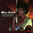 Milca Kakete