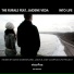The Rurals Feat. Jaidene Veda