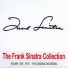Frank Sinatra