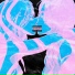 lufforlust feat. Weak Luv