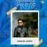 Armaan Arora