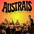 Austrais