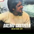Dalmo Castello