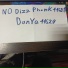 DanYa11629