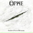 Ophe