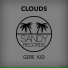 Gere Kid