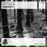 Deface