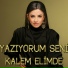 Aylin Demir