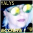 Yalys