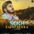 Madhe Aala feat. Avii Singh