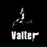 VALTER