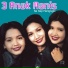 3 Bintang Top