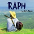 Raph
