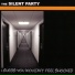 The Silent Party