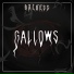 Balbess