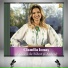 Claudia Ionas feat. Florin Ionas Generalul