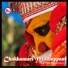 Ratheesh Madhavan