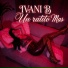 IVANI B
