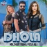 Mazhar Rahi, Fiza Ali