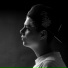 Micha Alexe
