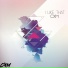 CXM