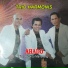HARMONIS TRIO