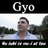 Gyo