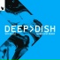 Deep Dish