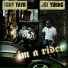 Tony Yayo, Joe Young feat. Young Neff