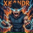 XKANDR