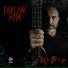 Taylan Ayık