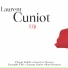 Ensemble TM , Laurent Cuniot, Florent Jodelet