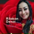 Kiky Titania
