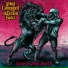 Phil Campbell and the Bastard Sons