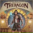 Theragon
