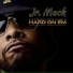 Jr. Mack