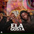 Edu Chatinho feat. Kelmer Pastilha