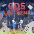 CDS